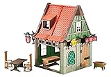 Playmobil Knights 6463 Historische S
