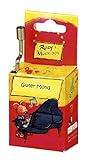 Fridolin 59203 Spieluhr'Guter Mond/Rizzy's Music-Box'