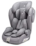 Osann Flux Kindersitz 9-36 kg Isofix (Gruppe 1/2/3) Kinderautositz - bellyb