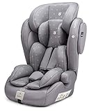 Osann Flux Kindersitz 9-36 kg Isofix (Gruppe 1/2/3) Kinderautositz - bellyb