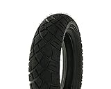 HEIDENAU SNOWTEX K58-100/80-10 58M TL (M+S) R