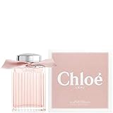 Chloe L Eau Edt Vapo 100