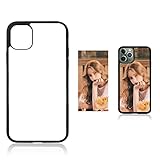 LINNDA 7LX39UA7 Phone Case, Funny TPU Silicone Phone Cases for Samsung Galaxy S6 - Handyhülle,Schutzhülle,Coque,Custodia,Carcasa de silicona,Mobile Cell Phone Case,QO5F4L5