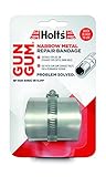 Holts GUIN GUM 204414 Flexiwrap-Bandag