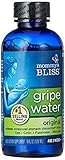 Mommy 's Bliss Gripe Water Flüssigkeit, 118 