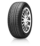 Hankook Winter i*cept evo W310 FR M+S - 205/45R17 88V - W