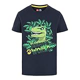 M12010109 - T-Shirt SS