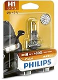 Philips Automotive Lighting 0730003 Außenlampen, 13.50x9.50x13.50, W