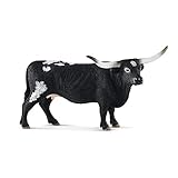 Schleich 13865 Texas Long