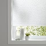 SN Deco - Thermorollo Klemmfix P3 Print (63 x 150 cm)