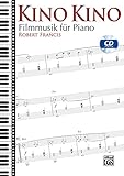 Kino Kino: Filmmusik fü