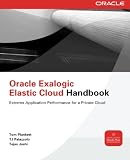 Oracle Exalogic Elastic Cloud Handbook (Oracle Press)