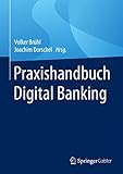 Praxishandbuch Digital Banking