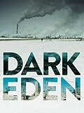 Dark Eden – Der Albtraum vom Erdö