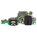 Huawei Spare Ladeanschluss Board for Huawei Mate-10 Lite/Maimang 6 Huawei Sp