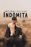 Indômita (Identidade Livro 3) (Portuguese Edition)