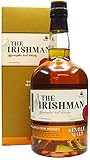 The Irishman - Single Malt Irish - Whiskey