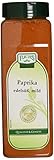 Fuchs Professional Paprika edelsüß, 450 g 0160408