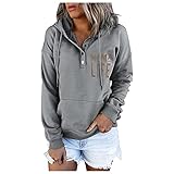 Shirt ohne ärmel Damen Damen Pullover elegant Teddy jacken Totenkopf Shirt Damen augennstein t Shirt Damen rosa Mantel Damen Oversize Sweatshirt Damen weiße hemdbluse D