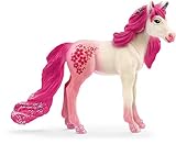 SCHLEICH 70595 bay