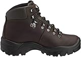 Grisport Peaklander, Unisex Wanderstiefel, Braun (Braun), EU 43 (UK 9)