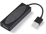 Vanku USB Android Auto Autoplay Dongle für Android 10 11