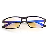 Arozzi Visione Vx200