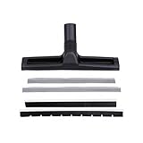 Flex Bodendüse-Set S36/S47