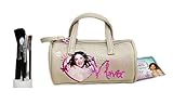 Disney Violetta Maniküre-Set in Tasche Absolute Neuheit Kollektion 2014-2015