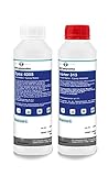 Epoxidharz 4305 + Härter 313-375g