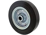The Drive Ersatzrad 200x60mm für Anhänger Stü