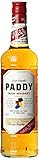 Paddy Irish Whisky (1 x 0.7 l)