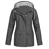 schwimm Oberteil Damen Damen blusen elegant festlich Baseball Shirt Damen Bluse braun Norweger Pullover Baseball Shirt Damen Pullover Damen floryday Pullover weihnachzspulli D