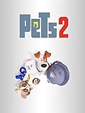 Pets 2 [dt./OV]