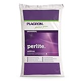 Plagron Perlite - 60 L