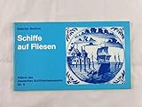 Schiffe auf F