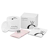 Pandora Pflege-Set A002