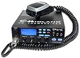 CB Radio Midland Alan 48 Multi Plus B Cod C422.15