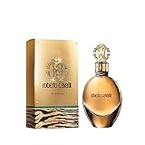 Roberto Cavalli 10006239 Damendüfte Eau de Parfum Spray, 75