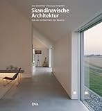 Skandinavische Architektur: Von der Einfachheit des B