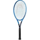 HEAD Graphene 360 Instinct S Tennisschläger, Griffgröße 4: 11,4