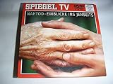 Spiegel TV DVD Nr. 34: Nahtod - Einblicke ins Jenseits [DVD]