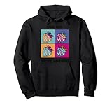 Sie arae Berry Special Strawberry Pullover H
