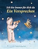 Ich bin immer für dich da: Ein Versp