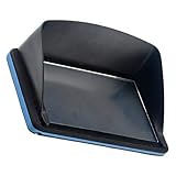 6 Zoll und 7 Zoll navis Sonnenblende (7' Zoll und 6' Zoll Navis)