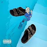 Sandaletten [Explicit]