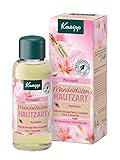 Kneipp Pflegendes Massageöl Mandelblüten Hautzart, 100