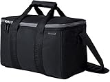 Elite Bags Multifunktion Tasche (schwarz)