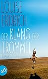 Der Klang der Trommel: R