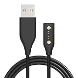 TPLTECH Ladekabel kompatibel mit Bose Frames Alto/Rondo Audio Bluetooth Sonnenbrille Ladekab